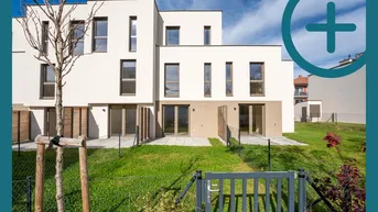 Expose Familientraum in ruhiger Lage