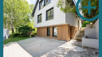 Expose ERSTBEZUG-FAMILIENTRAUM IN RUHELAGE