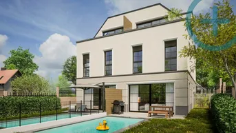 Expose HARMONY MAUER - PREMIUM LIVING