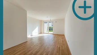 Expose LEOVITA - Einfach mehr vom Leben