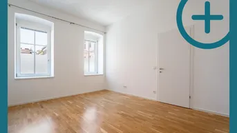 Expose STARTERHIT IM STILALTBAU