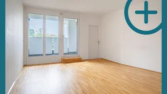 Expose HELLE 2-ZIMMER WOHNUNG MIT BALKON | Scherbangasse 3