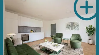 Expose 2-ZIMMER WOHNUNG MIT BALKON | SCHERBANGASSE 3