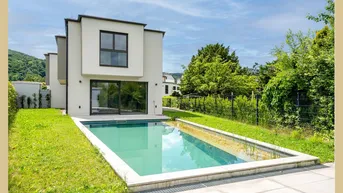 Expose CARPE DIEM - DEIN ZUHAUSE MIT NATURBIOTOP
