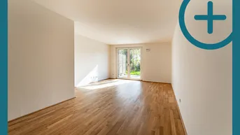 Expose Familiendomizil mit Komfort und Nähe zur Natur