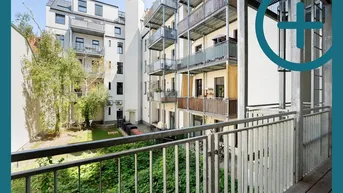 Expose DOPPELPACK: 1x Leerstand &amp; 1x Unbefristet