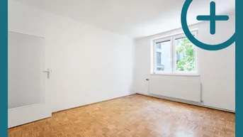 Expose IDEALER GRUNDRISS: 5-Zimmer-Wohnung in Ruhelage | nähe Hugo-Wolf-Park