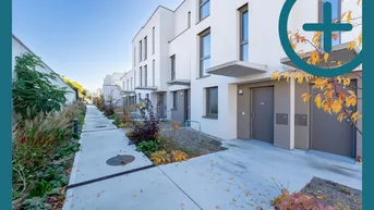 Expose Familiendomizil mit Gartenruhe