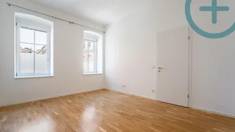 Expose STARTERHIT IM STILALTBAU