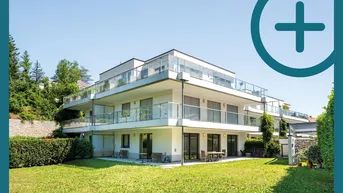 Expose FAMILIEN-GARTENTRAUM XXL