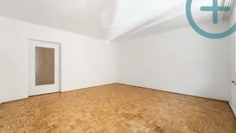 Expose Familienfreundliche 5-Zimmer-Wohnung in Ruhelage mit Parknähe