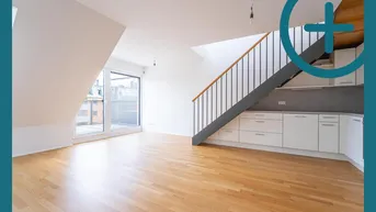 Expose SONNIGE 3 ZIMMER MIT 3 AUSSENFLÄCHEN | FAMILIENHIT