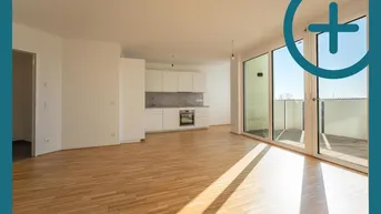 Expose 3-ZIMMER WOHNUNG MIT BALKON | SCHERBANGASSE 3