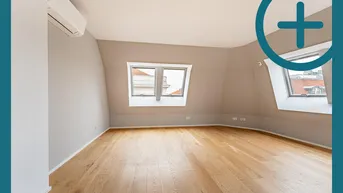 Expose CITY STARTER: 1-ZIMMER WOHNUNG nähe Elterleinplatz