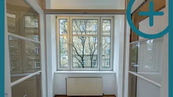 Expose STARTERHIT IM GRÜNEN