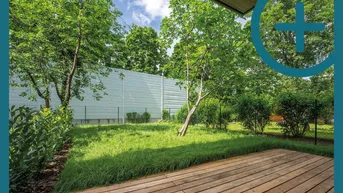 Expose ALTBAU HIT MIT GARTEN