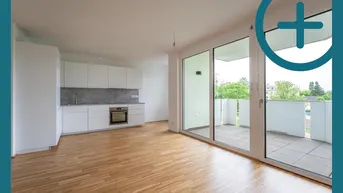 Expose HELLE 2 ZIMMER WOHNUNG | CITY FLAIR WIEN | Nähe Bahnhof Atzgersdorf