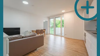 Expose 2-ZIMMER WOHNUNG MIT BALKON | SCHERBANGASSE 3