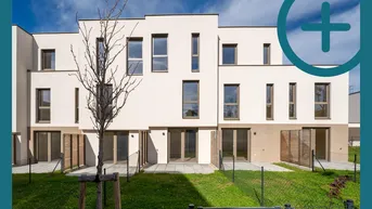 Expose PLATZ FÜR DIE GANZE FAMILIE