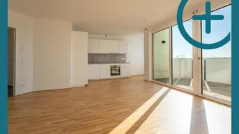 Expose HELLE 2-ZIMMER WOHNUNG MIT BALKON | Scherbangasse 3