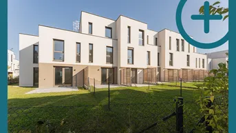 Expose Familienoase mit Charme