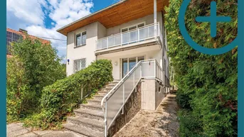 Expose FAMILIENSCHATZ IN RUHELAGE