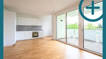 Expose 2-ZIMMER WOHNUNG MIT BALKON | SCHERBANGASSE 3