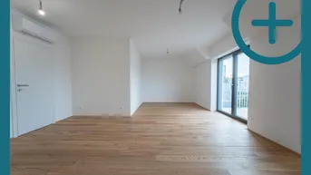 Expose SONNNENSCHEINHIT MIT 2 TERRASSEN