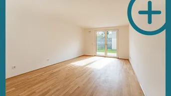 Expose Familienfreundliches Wohnen mit Stil