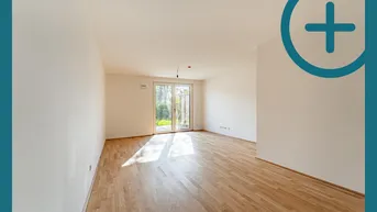 Expose Wohlfühloase mit Naturnähe