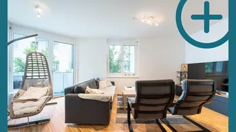 Expose 3-ZIMMER WOHNUNG MIT BALKON | SCHERBANGASSE 3 | ab 01.01.2025