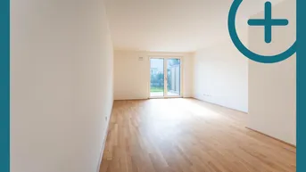 Expose REIHENHAUS IN PERFEKTER NACHBARSCHAFT