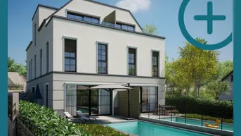 Expose HARMONY MAUER - PREMIUM LIVING