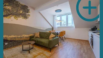 Expose AIR-BNB HIT IN VOLLAUSSTATTUNG