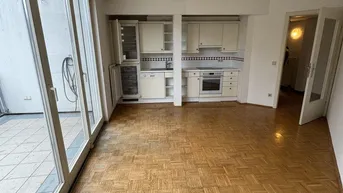 Expose Moderne Galeriewohnung in bester Lage - 72,14m² Wohnfläche mit Terrasse und hochwertiger Ausstattung in Graz!