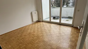 Expose Moderne Galeriewohnung ca. 60,0m2 mit Terrasse in bester Lage-stilvoll-gepflegt in Graz!