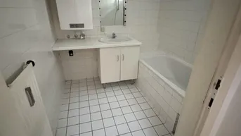 Expose Graz: Moderne Galeriewohnung mit Balkon - 60,14m² zum Wohlfühlen!