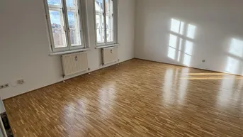 Expose Mietwohnung ca. 79m2 in bester Lage-stilvoll-gepflegt in Graz! ***Wohngemeinschaften möglich***