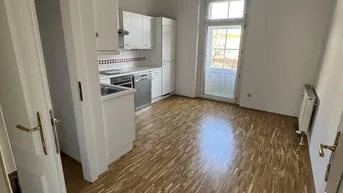 Expose Mietwohnung ca. 96m2 in bester Lage-stilvoll-gepflegt in Graz! ***Wohngemeinschaften möglich***
