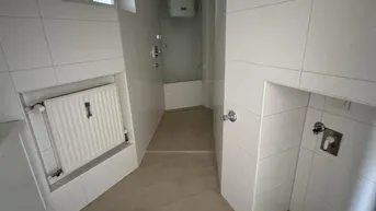 Expose Mietwohnung ca.126m2 in bester Lage-stilvoll-gepflegt in Graz! ***Wohngemeinschaften möglich***
