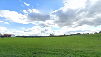 Expose Traumgrundstück für Ihr Eigenheim in malerischer Weststeiermark!