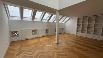 Expose Traumhafte 191 m² Top-Wohnung in Graz mit Terrasse – Ihr neues Zuhause wartet!