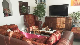 Expose Ihr neues Zuhause - Einfamilienhaus mit Garten!