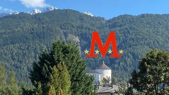 Expose Stadthaus in Kufstein-Zell # 3 Wohneinheiten