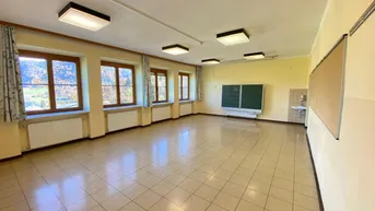 Expose 1-4 Büros | 45-50 m² # Super günstig mit Seeblick
