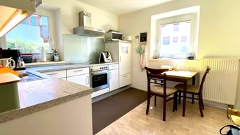 Expose Haus der Generationen mit 3 Wohneinheiten
