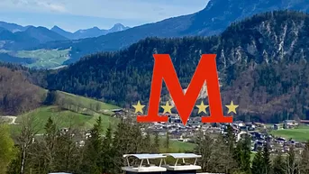 Expose Baugrund in Mitterland - Thiersee