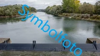 Expose Wasserkraftwerk Bezirk Baden zu verkaufen !!!