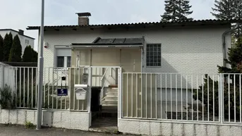 Expose Einfamilienhaus in Wien Hietzing 