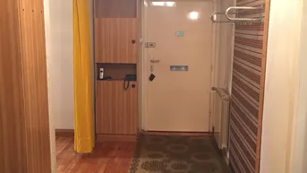 Expose PROVISIONSFREIE ruhige 3 Zimmer Wohnung WG tauglich